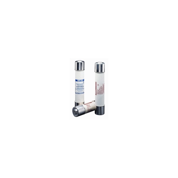 Mersen FUSE, 2400V R RATED, FOR MOTOR A240R2R